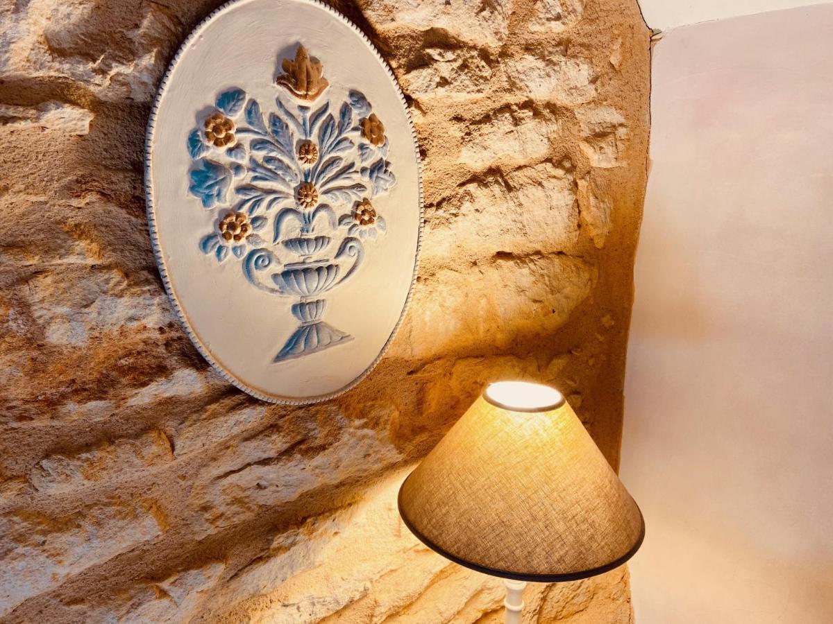 La Closerie De Sarlat Maison D Hotes De Charme Sainte-Nathalene Luaran gambar