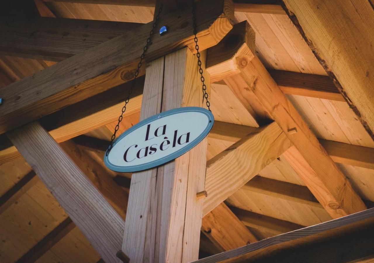 La Closerie De Sarlat Maison D Hotes De Charme Sainte-Nathalene Luaran gambar